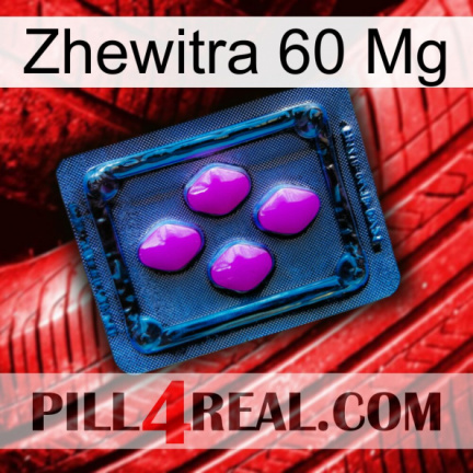 Zhewitra 60Mg 04
